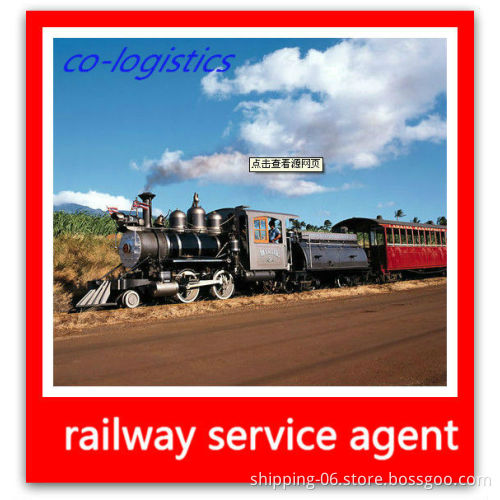nanjing railway to Tashkent---Crysty Skype:colsales15